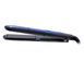 Випрямляч для волосся Remington S7710 303627ua фото 2