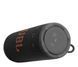 Портативна колонка JBL Grip Black (JBLGRIPBLK) 615913ua фото 9