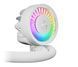 Водяное охлаждение Arctic Liquid Freezer III Pro 420 A-RGB White (ACFRE00189A) 615042ua фото 4