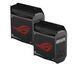 Беспроводной маршрутизатор (роутер) Asus Rog Rapture GT6 2-pack 476718ua фото 3