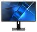 Монитор Acer Vero B277UGbmiiprzx (UM.HB7EE.G14) 620343 фото 1