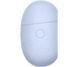 Навушники TWS Huawei FreeBuds 5i ANC Blue 461368 фото 9