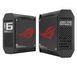 Беспроводной маршрутизатор (роутер) Asus Rog Rapture GT6 2-pack 476718ua фото 1