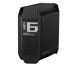 Беспроводной маршрутизатор (роутер) Asus Rog Rapture GT6 2-pack 476718ua фото 6