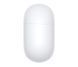 Наушники TWS Huawei Freebuds SE 4 ANC White (55038498) 615649ua фото 8