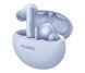 Навушники TWS Huawei FreeBuds 5i ANC Blue 461368 фото 1