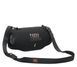 Портативные колонки JBL Xtreme 4 Black (JBLXTREME4BLK) 512027 фото 6