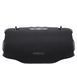 Портативные колонки JBL Xtreme 4 Black (JBLXTREME4BLK) 512027 фото 3