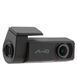 Автомобільний відеореєстратор Mio MiVue 955WD Dual 4K 476982 фото 6