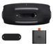 Портативные колонки JBL Xtreme 4 Black (JBLXTREME4BLK) 512027 фото 9