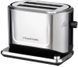 Тостер RUSSELL HOBBS Attentiv 26210-56 483662ua фото 1