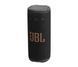 Портативна колонка JBL Grip Black (JBLGRIPBLK) 615913ua фото 3