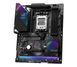Материнська плата ASRock X870 Riptide WiFi 528854ua фото 2