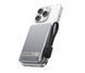 Зовнішній акумулятор (павербанк) INIU MagPro Slim 5000mAh 45W Silver (P75-P1-WT) 618126 фото 3