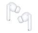 Наушники TWS Huawei Freebuds SE 4 ANC White (55038498) 615649ua фото 4