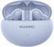 Навушники TWS Huawei FreeBuds 5i ANC Blue 461368 фото 2