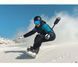 Экшн-камера Insta360 X4 Air Standard Bundle Black 618119 фото 10