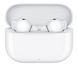 Наушники TWS Huawei Freebuds SE 4 ANC White (55038498) 615649ua фото 1