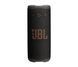 Портативна колонка JBL Grip Black (JBLGRIPBLK) 615913ua фото 1