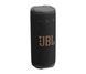 Портативна колонка JBL Grip Black (JBLGRIPBLK) 615913ua фото 2