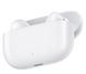 Наушники TWS Huawei Freebuds SE 4 ANC White (55038498) 615649ua фото 7