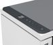 МФУ HP Laserjet Tank 2604DW (381V0A) 440646 фото 3