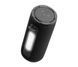 Портативна колонка JBL Grip Black (JBLGRIPBLK) 615913ua фото 5