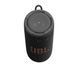 Портативна колонка JBL Grip Black (JBLGRIPBLK) 615913ua фото 6