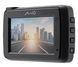 Автомобільний відеореєстратор Mio MiVue 903W Pro 618076 фото 8