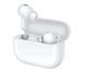 Наушники TWS Huawei Freebuds SE 4 ANC White (55038498) 615649ua фото 6