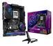 Материнська плата ASRock X870 Riptide WiFi 528854ua фото 1