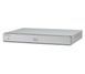 Маршрутизатор (роутер) Cisco C1111-4P 351423 фото 2