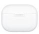 Наушники TWS Huawei Freebuds SE 4 ANC White (55038498) 615649ua фото 9