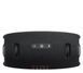 Портативные колонки JBL Xtreme 4 Black (JBLXTREME4BLK) 512027 фото 8