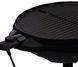 Электрогриль George Foreman Indoor Outdoor Grill 22460-56 312557ua фото 4