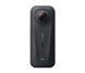 Экшн-камера Insta360 X4 Air Standard Bundle Black 618119 фото 1