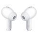 Наушники TWS Huawei Freebuds SE 4 ANC White (55038498) 615649ua фото 3