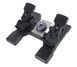 Панель приборов Logitech G Saitek PRO Flight Rudder Pedals (945-000005) 476371ua фото 1