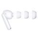 Наушники TWS Huawei Freebuds SE 4 ANC White (55038498) 615649ua фото 5