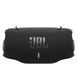 Портативные колонки JBL Xtreme 4 Black (JBLXTREME4BLK) 512027 фото 1