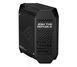 Беспроводной маршрутизатор (роутер) Asus Rog Rapture GT6 2-pack 476718ua фото 7