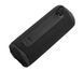 Портативна колонка JBL Grip Black (JBLGRIPBLK) 615913ua фото 8
