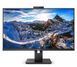 ЖК монитор Philips P-line 329P1H/00 325942 фото 1