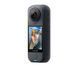 Экшн-камера Insta360 X4 Air Standard Bundle Black 618119 фото 2