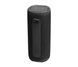 Портативна колонка JBL Grip Black (JBLGRIPBLK) 615913ua фото 4