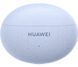 Навушники TWS Huawei FreeBuds 5i ANC Blue 461368 фото 7