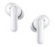 Наушники TWS Huawei Freebuds SE 4 ANC White (55038498) 615649ua фото 2