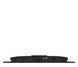 Монітор Gigabyte MO27Q2A 615501ua фото 6