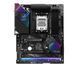 Материнська плата ASRock X870 Riptide WiFi 528854ua фото 3