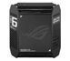 Беспроводной маршрутизатор (роутер) Asus Rog Rapture GT6 2-pack 476718ua фото 4
